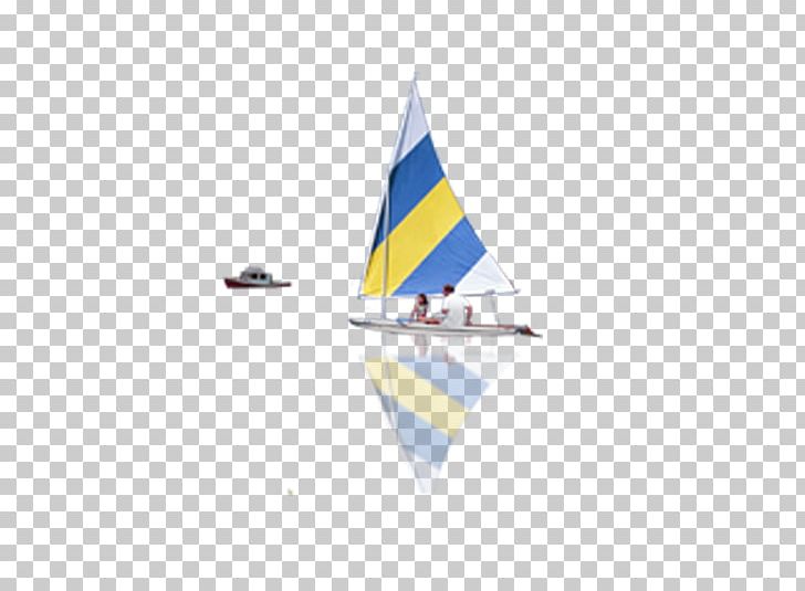 Sailing Ship Sailboat PNG, Clipart, Boat, Euclidean Vector, Fishing, Fishing Vessel, Free Free PNG Download