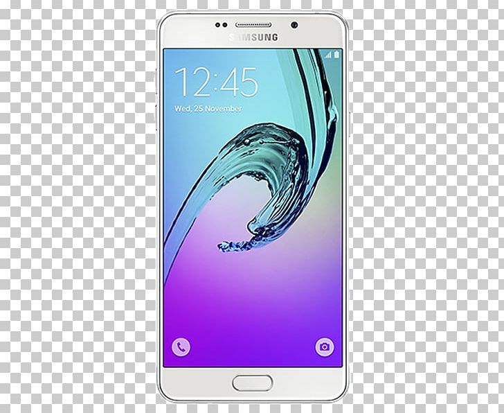 Samsung Galaxy A7 (2015) Samsung Galaxy A7 (2017) Samsung GALAXY S7 Edge Samsung Galaxy A9 PNG, Clipart, Electronic Device, Gadget, Mobile Phone, Mobile Phone Case, Mobile Phones Free PNG Download