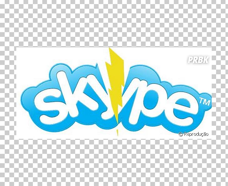 Skype Internet Computer Software Email Microsoft Corporation PNG, Clipart, Att, Brand, Business, Computer Software, Email Free PNG Download
