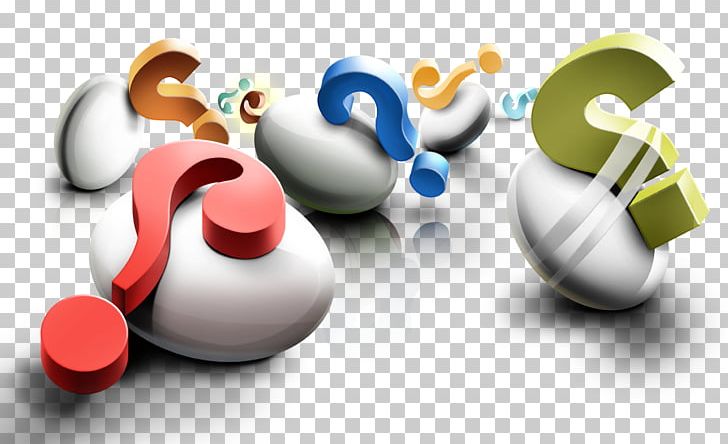 Social Media PNG, Clipart, Background, Brand, Check Mark, Computer Wallpaper, Decorative Free PNG Download