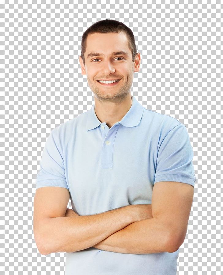 Stock Photography Happiness Happy Man PNG, Clipart, Arm, Business, Businessperson, Child, Chin Free PNG Download