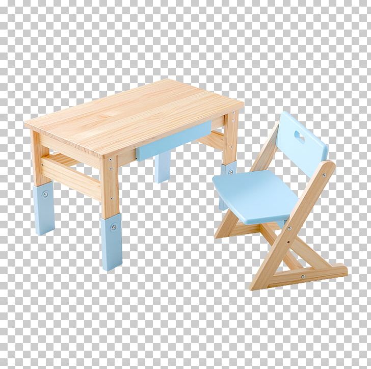 Table Desk Furniture Chair Wood PNG, Clipart, Amazoncom, Angle, Chair, Child, Couch Free PNG Download