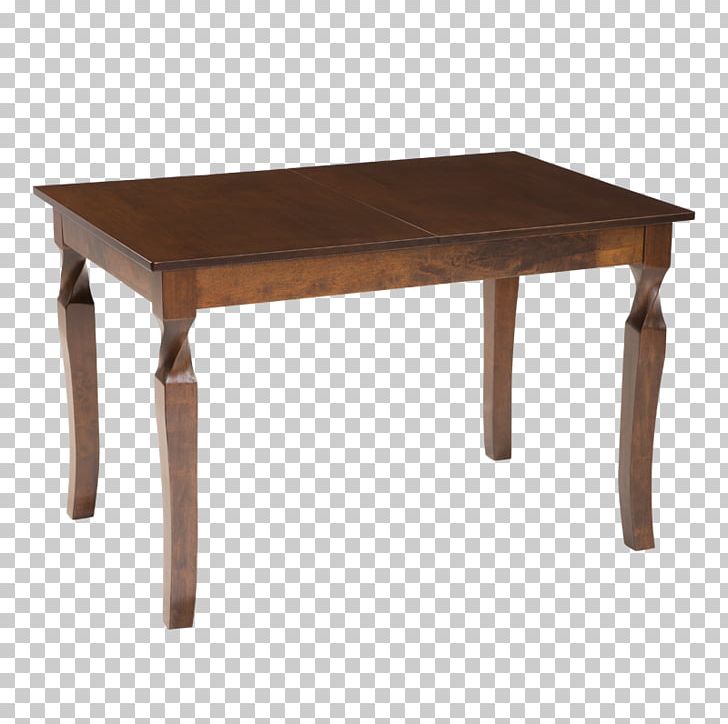 Table Furniture Dining Room Chair Wood PNG, Clipart, Angle, Bookcase, Chair, Chest Of Drawers, Closet Free PNG Download