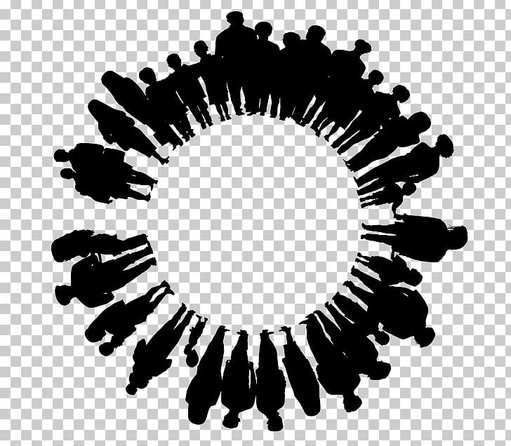 The Population Bomb World Population Population Growth Human Overpopulation PNG, Clipart, Black And White, Circle, Email, Family, Feeling Free PNG Download