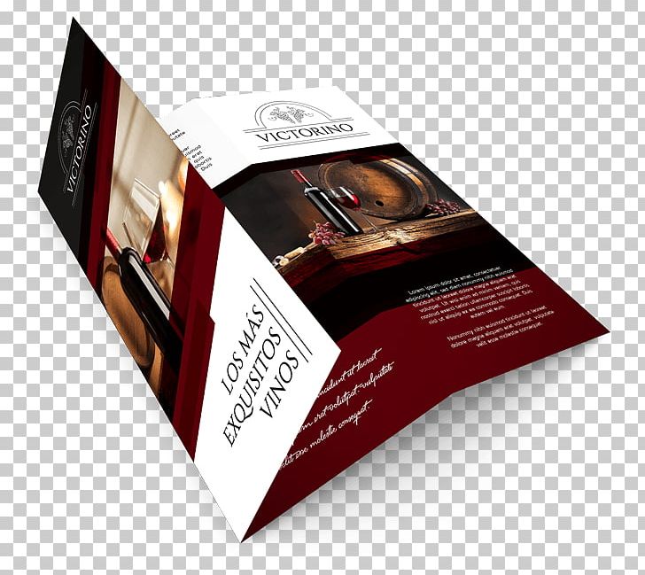 Tríptic Product Design Brochure Advertising PNG, Clipart, Advertising, Art, Brand, Brochure, Catalog Free PNG Download