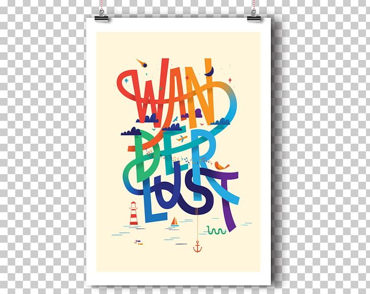 Wanderlust Festival T-shirt Graphic Designer PNG, Clipart, Art, Artist, Brand, Calligraphy, Clothing Free PNG Download