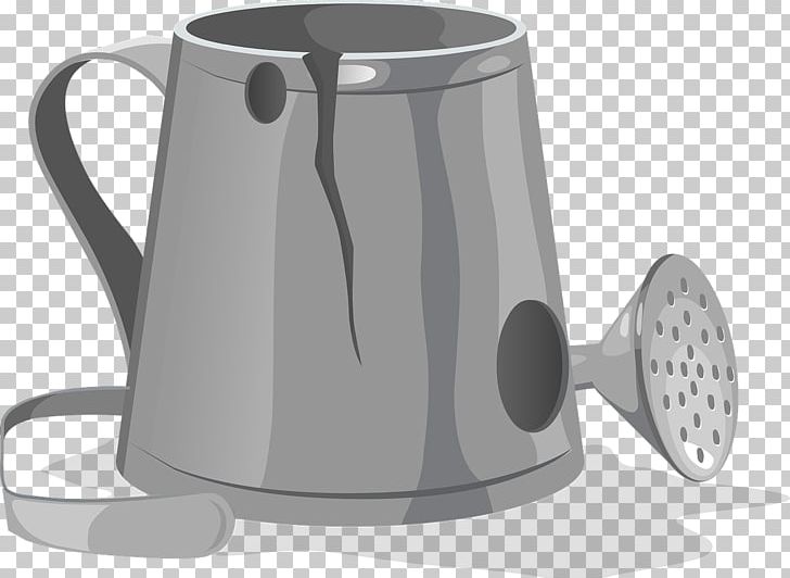 Watering Cans Windows Metafile PNG, Clipart, Alcohol Bottle, Bottle, Bottles, Cup, Download Free PNG Download