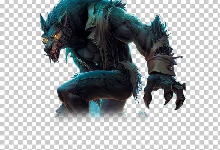 Werewolf PNG, Clipart, Burning, Cartoon, Computer Wallpaper, Decorate, Display Resolution Free PNG Download
