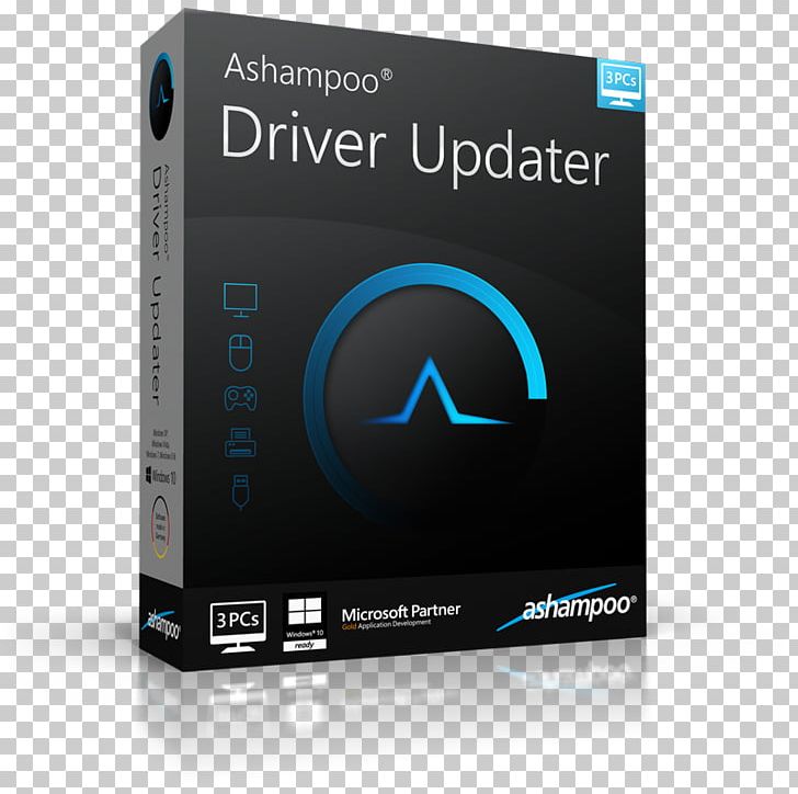 Windows Update Device Driver Computer Software Ashampoo PNG, Clipart, Ashampoo, Brand, Computer, Computer Hardware, Computer Program Free PNG Download