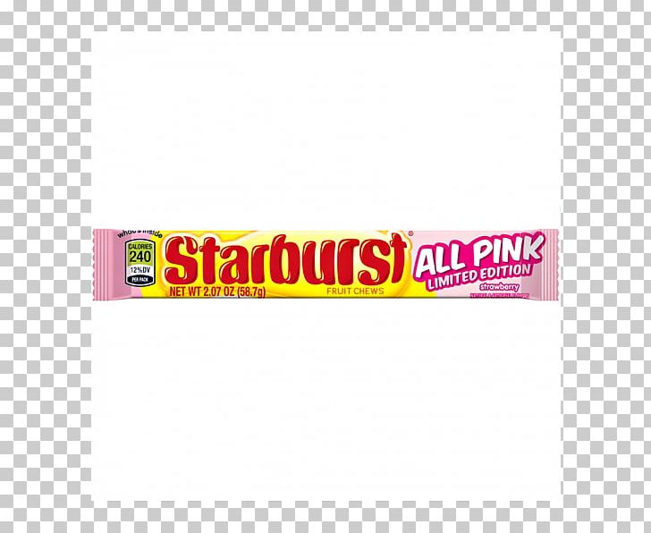Wrigley Starburst Sour Fruit Chews Lollipop Taffy Candy PNG, Clipart, Brand, Candy, Flavor, Food Drinks, Fruit Free PNG Download