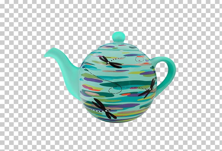 Yixing Clay Teapot Kettle Tableware PNG, Clipart, Ceramic, Coffeemaker, Cup, Dema, Electric Kettle Free PNG Download