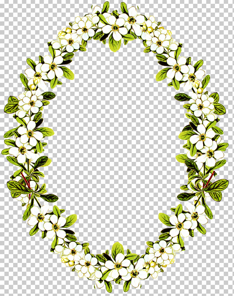 Lei Plant Leaf Flower PNG, Clipart, Flower, Leaf, Lei, Plant Free PNG Download
