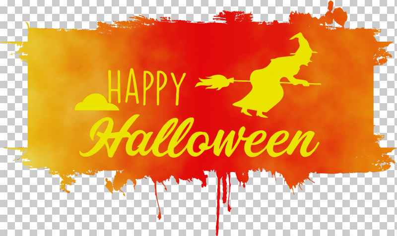 Logo Font Heat Text M PNG, Clipart, Chemistry, Happy Halloween, Heat, Logo, M Free PNG Download
