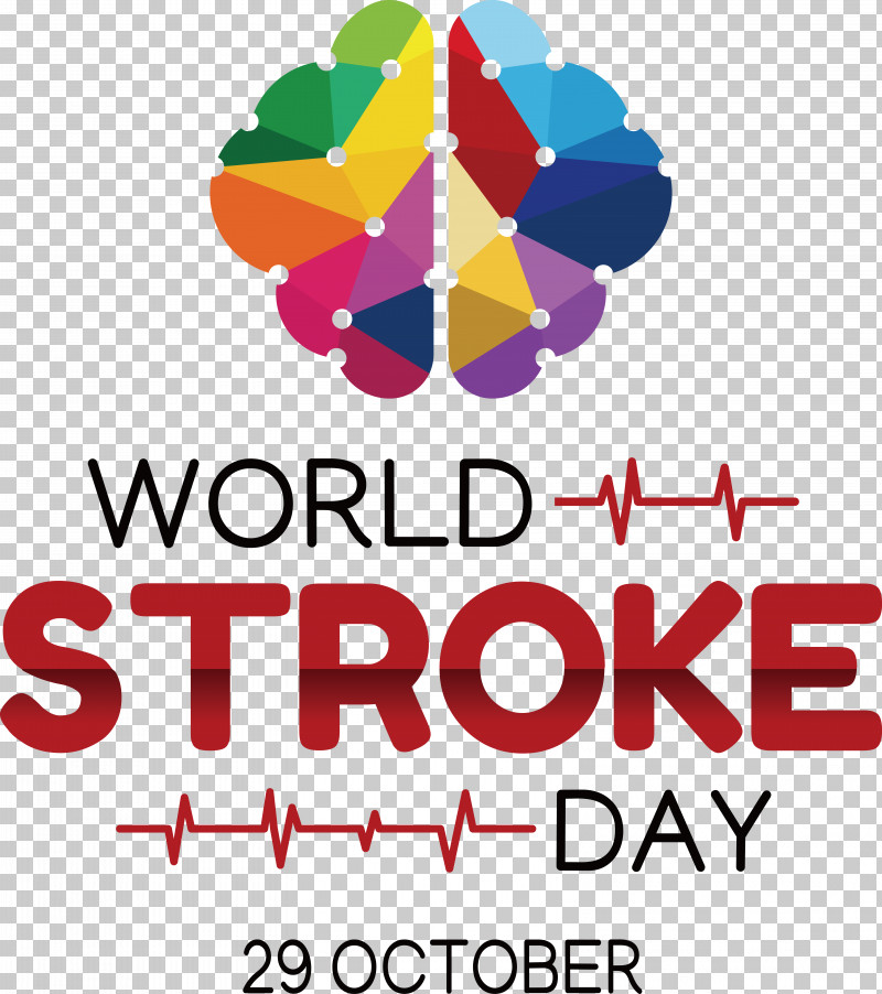 Stroke World Stroke Day Health Care Health Therapy PNG, Clipart, Brain, Cause, Health, Health Care, Hospital Free PNG Download