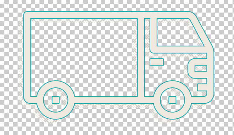 Car Icon Cargo Truck Icon Trucking Icon PNG, Clipart, Car, Cargo Truck Icon, Car Icon, Logo, Trucking Icon Free PNG Download