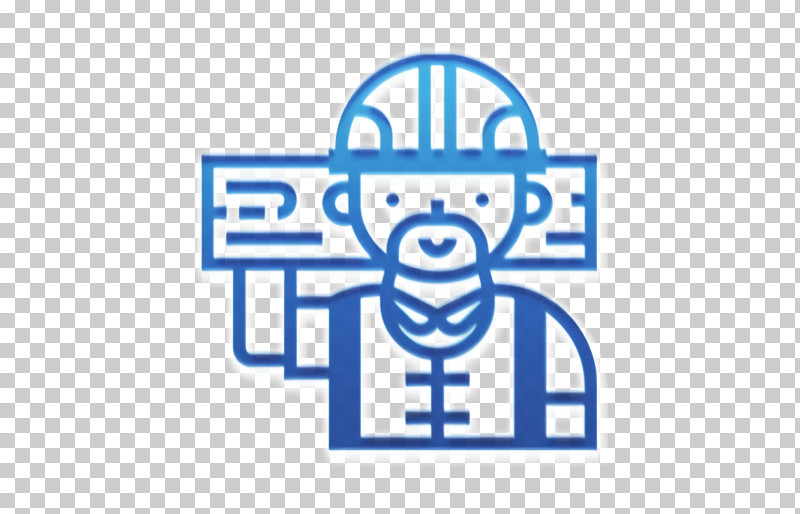 Carpenter Icon Professions And Jobs Icon Construction Worker Icon PNG, Clipart, Carpenter Icon, Construction, Construction Worker Icon, Copying, Ecorodovias Free PNG Download