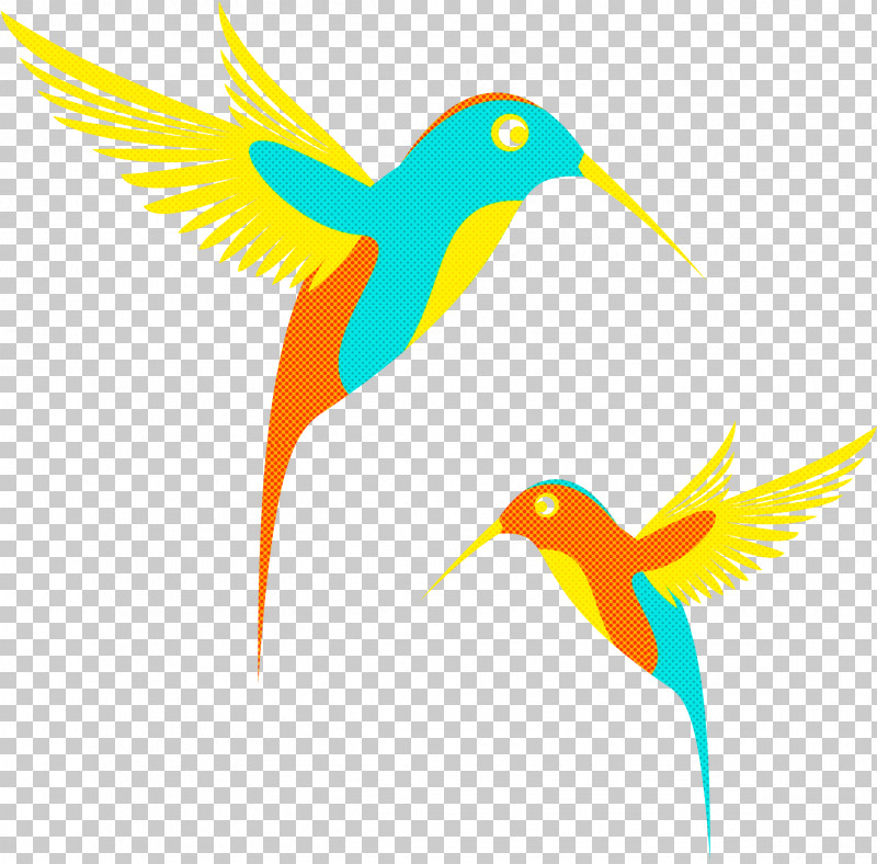 Hummingbird PNG, Clipart, Beak, Bird, Coraciiformes, Hummingbird, Logo Free PNG Download