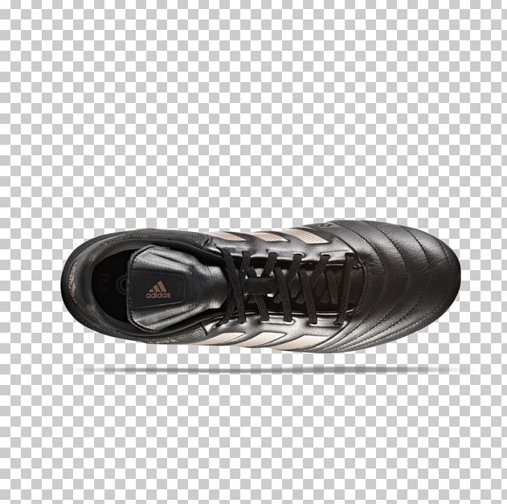 Adidas Copa Mundial Shoe Crampons PNG, Clipart, Adidas, Adidas Copa Mundial, Black, Black M, Copper Free PNG Download
