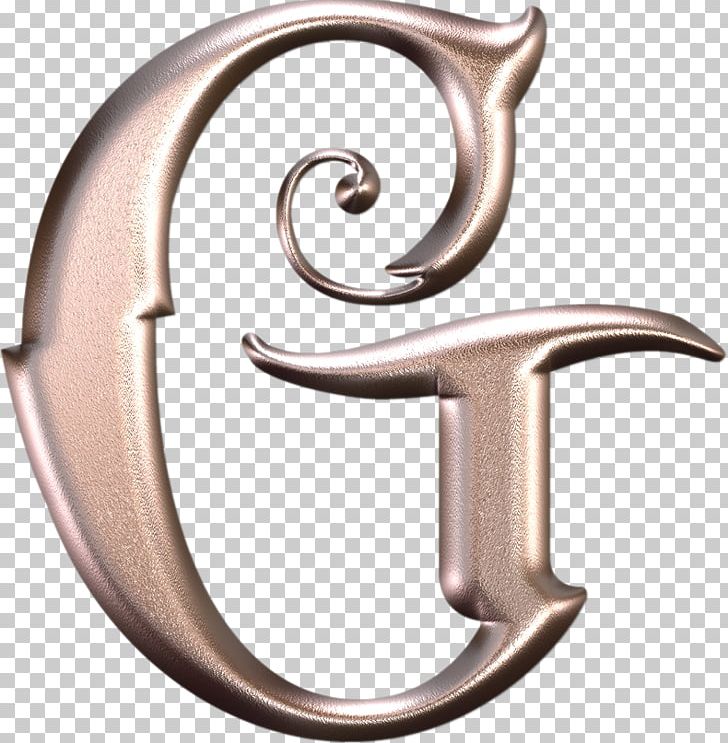 Alphabet Letter G Initial PNG, Clipart, Alphabet, Alphabet Song, Bet, Blackletter, Body Jewelry Free PNG Download