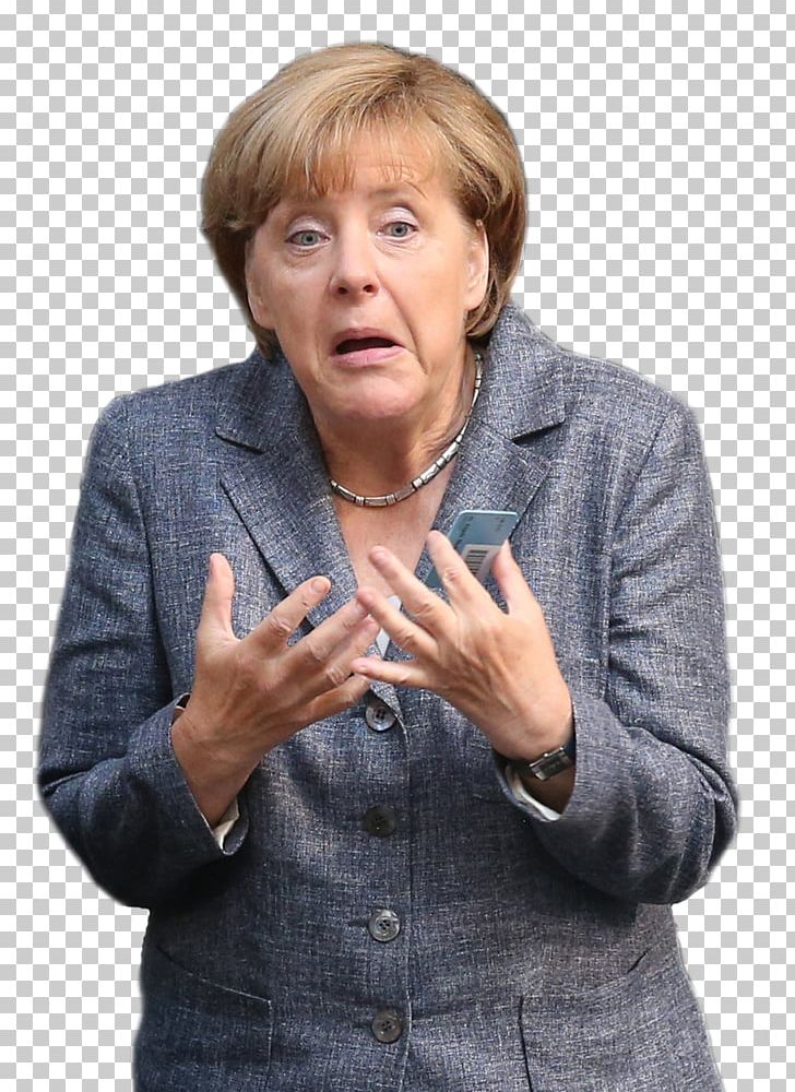 Angela Merkel Cabinet Of Germany German Empire Russia PNG, Clipart, Alternative For Germany, Angela, Angela Merkel, Bundestag, Businessperson Free PNG Download