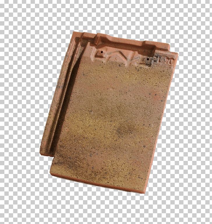 Arbois Roof Tiles Ceramic Terracotta PNG, Clipart, Arbois, Ceramic, Clay, Cotto, Dachdeckung Free PNG Download