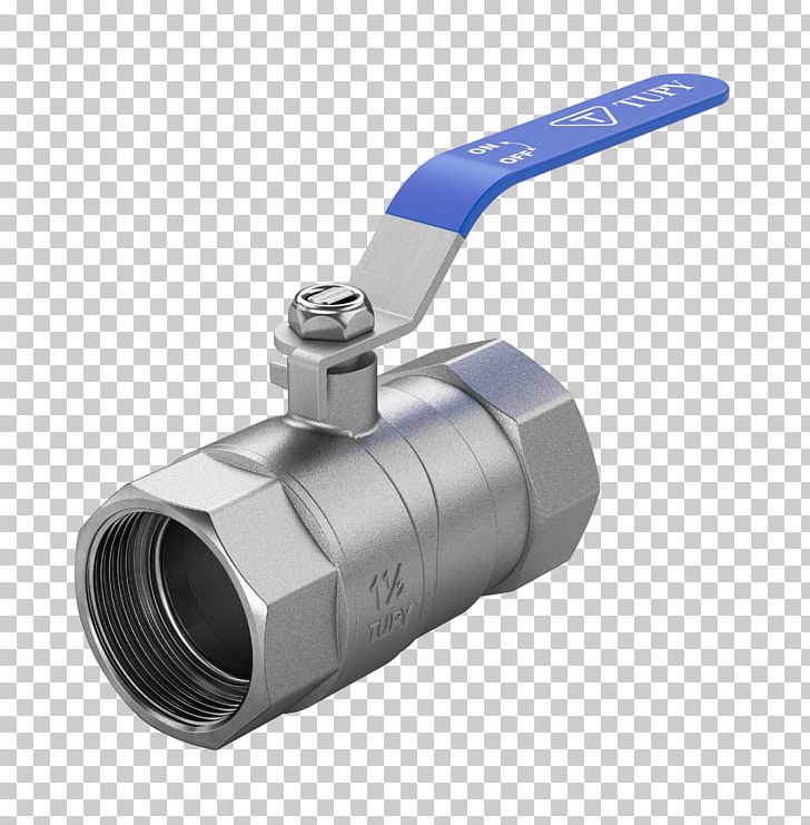Ball Valve Gas Vapor Liquid PNG, Clipart, Air, Angle, Automation, Ball Valve, Gas Free PNG Download