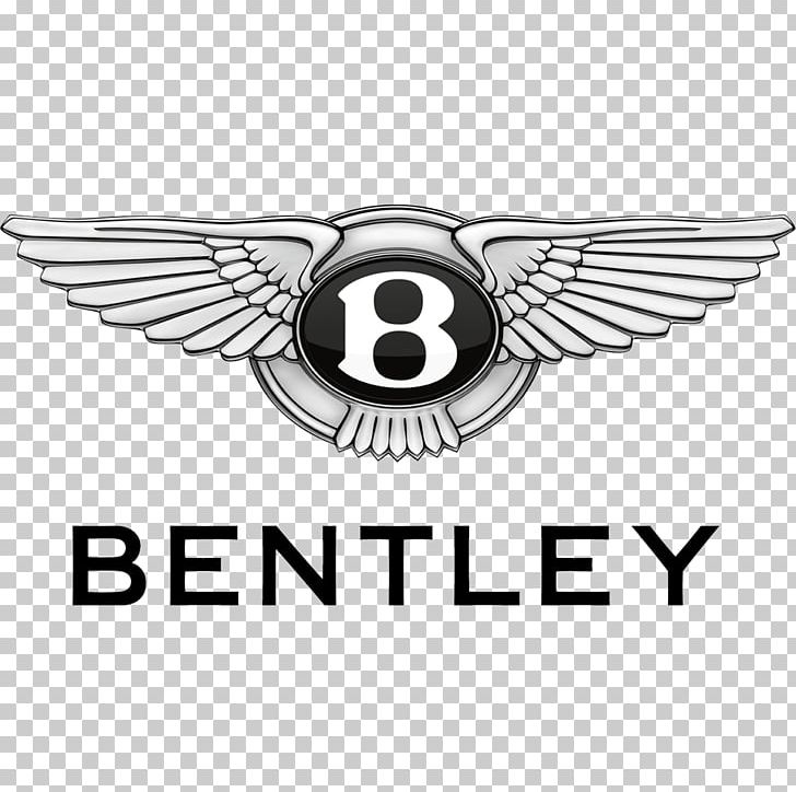 Bentley Motors Limited Car Luxury Vehicle Bentley 3 Litre PNG, Clipart, Ball, Bentley, Bentley 3 Litre, Bentley Continental Flying Spur, Bentley Logo Free PNG Download