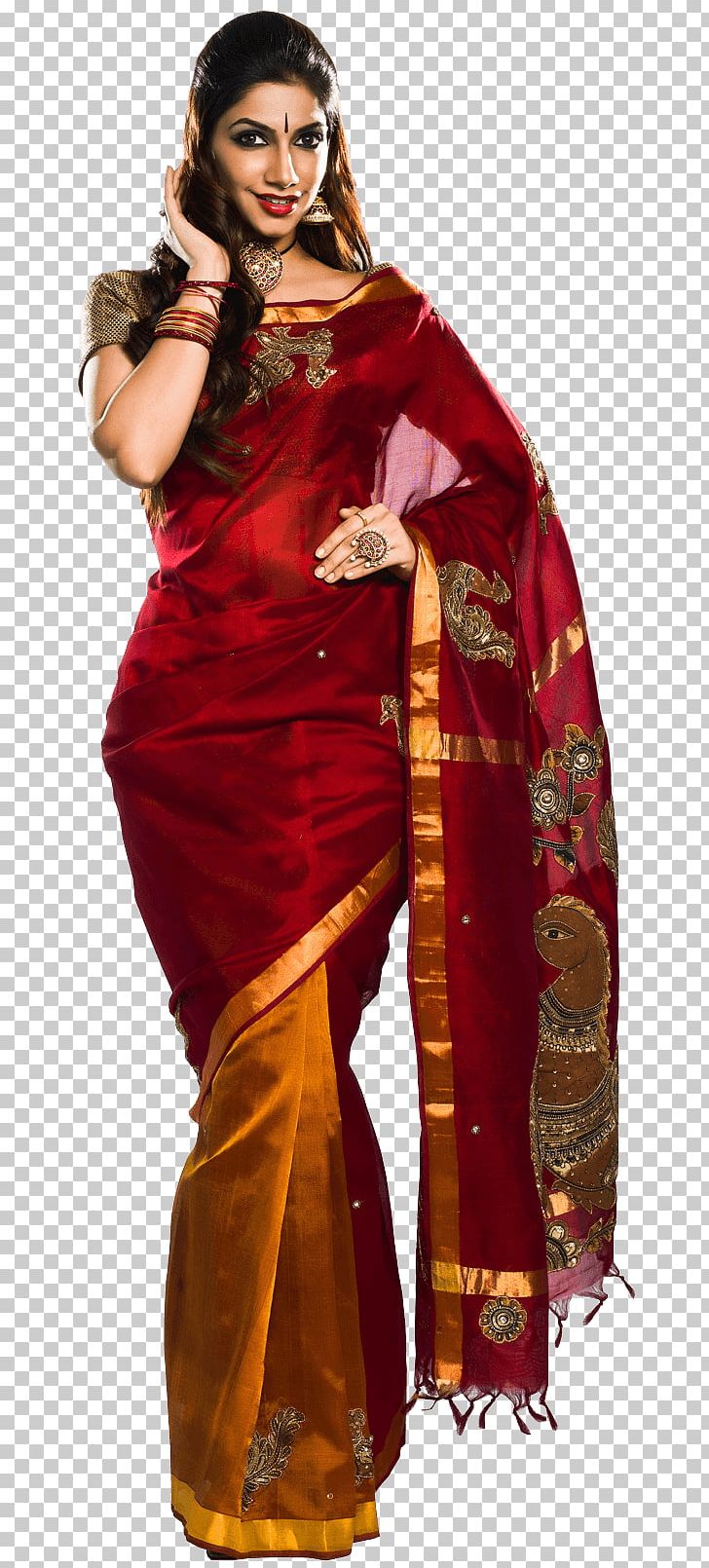 Bhavana Sari Dress Pin Designer PNG, Clipart, Actor, Bhavana, Chennai, Clothing, Costume Free PNG Download