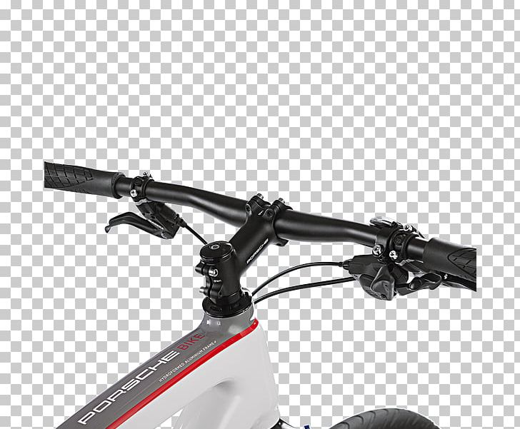 Bicycle Frames Porsche Mountain Bike Car Bicycle Handlebars PNG, Clipart, Automotive Exterior, Bicycle, Bicycle Frame, Bicycle Frames, Bicycle Part Free PNG Download
