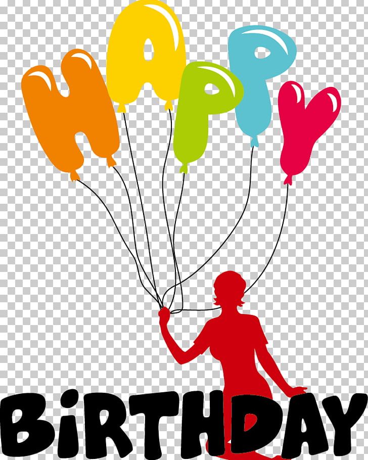 Birthday Cake The Birthdays Wish Happy Birthday To You PNG, Clipart, Art, Balloon, Birthday, Birthday Background, Birthday Card Free PNG Download