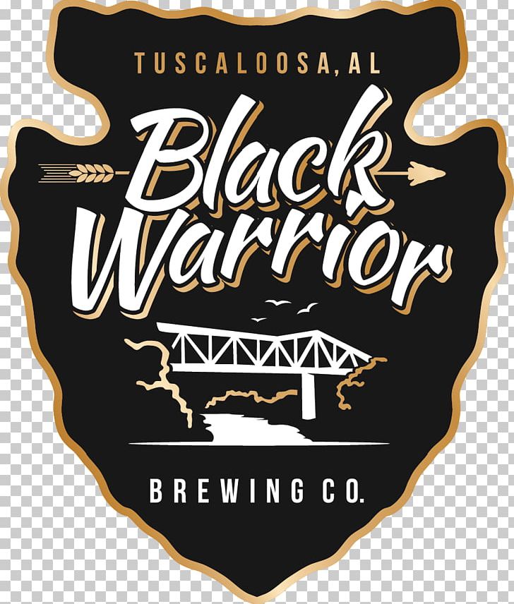 Black Warrior Brewing Company Beer Black Warrior River Budweiser Avondale Brewing Company PNG, Clipart, Alabama, Beer, Beer Brewing Grains Malts, Black Warrior, Boulevard Brewing Company Free PNG Download