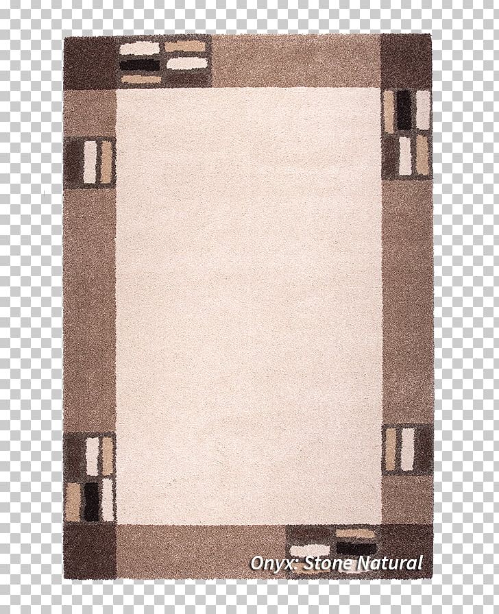 Brown Carpet Pattern PNG, Clipart, Beige, Brown, Carpet, Furniture, Natural Stone Free PNG Download