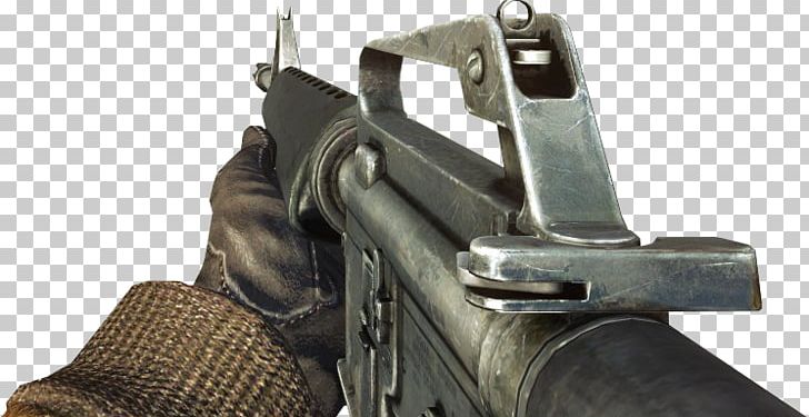Call Of Duty: Black Ops II Call Of Duty: Zombies Call Of Duty 4: Modern Warfare Call Of Duty: Modern Warfare 3 PNG, Clipart, Call Of Duty, Call Of Duty 4 Modern Warfare, Call Of Duty Modern Warfare, Call Of Duty Zombies, Firearm Free PNG Download