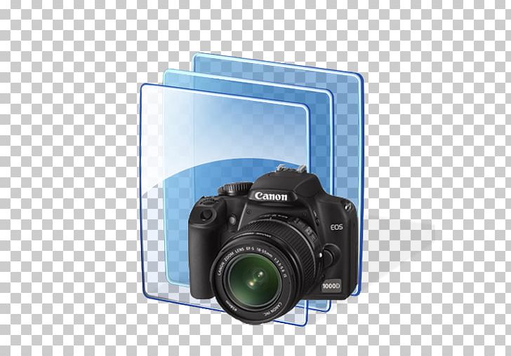 Canon EOS 1000D Digital SLR Camera Canon-EOS-Digitalkameras PNG, Clipart, Active Pixel Sensor, Camera Lens, Canon, Canon Eos, Canon Eos 1000d Free PNG Download