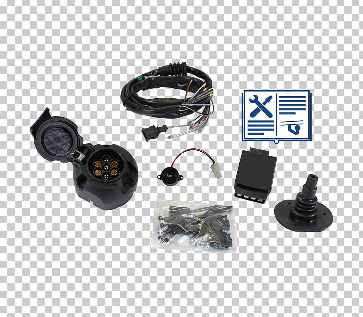 Car Opel Zafira Toyota Land Cruiser Prado Tow Hitch PNG, Clipart, Cable, Car, Electrical Cable, Electronic Component, Electronics Accessory Free PNG Download
