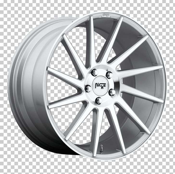 Car Rotiform PNG, Clipart, Alloy, Alloy Wheel, Audiocityusa, Automotive Tire, Automotive Wheel System Free PNG Download