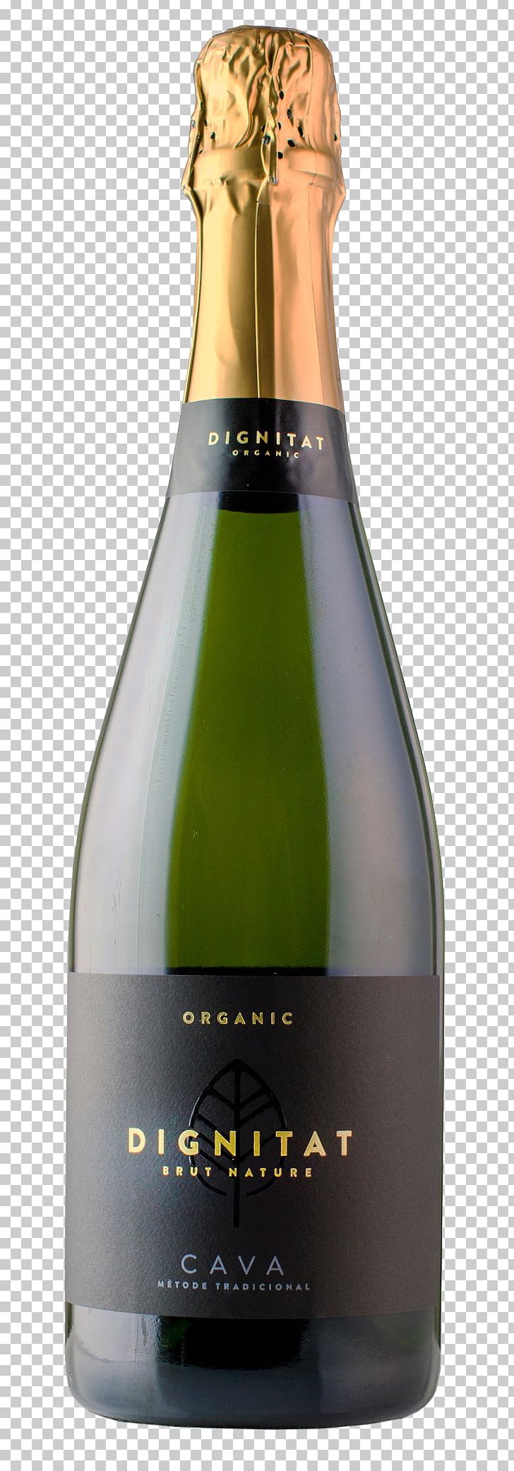 Champagne Cava DO Sparkling Wine Codorníu Winery PNG, Clipart, Alcoholic Beverage, Bottle, Cava, Cava Do, Champagne Free PNG Download