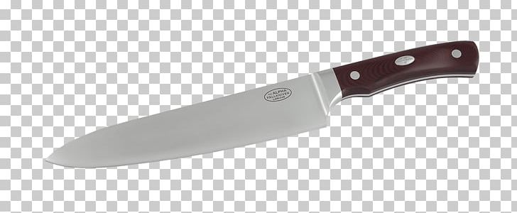 Chef's Knife Kitchen Knives Fällkniven Survival Knife PNG, Clipart,  Free PNG Download
