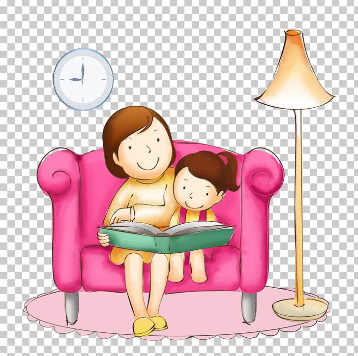 Child Mother PNG, Clipart, Art, Back To School, Cartoon, Child, Children Free PNG Download