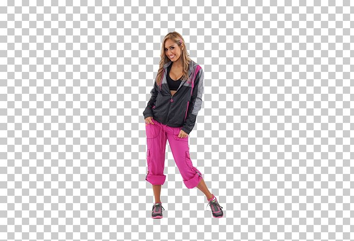 Clothing T-shirt Pants Jacket Leggings PNG, Clipart, Clothing, Costume, Jacket, Jeans, Joint Free PNG Download