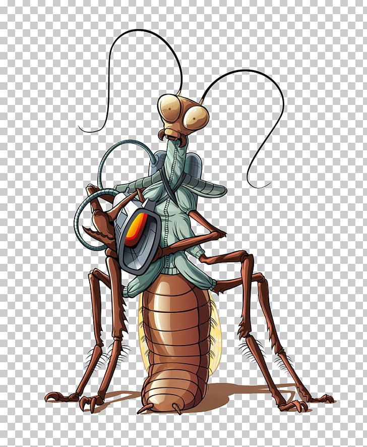 Cockroach Euclidean Illustration PNG, Clipart, Aliens, Blaze And Monster Machines, Cartoon, Cartoon Monster, Cockroach Free PNG Download