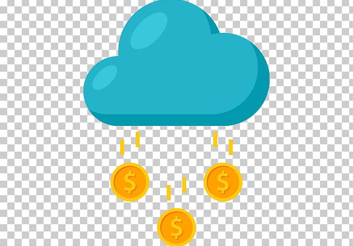 Orange Others Illustrator PNG, Clipart, Coin Rain, Computer Icons, Encapsulated Postscript, Finance, Illustrator Free PNG Download