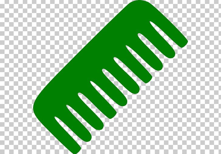 Comb Computer Icons Hairbrush Cosmetologist PNG, Clipart, Area, Brush, Color, Comb, Computer Icons Free PNG Download