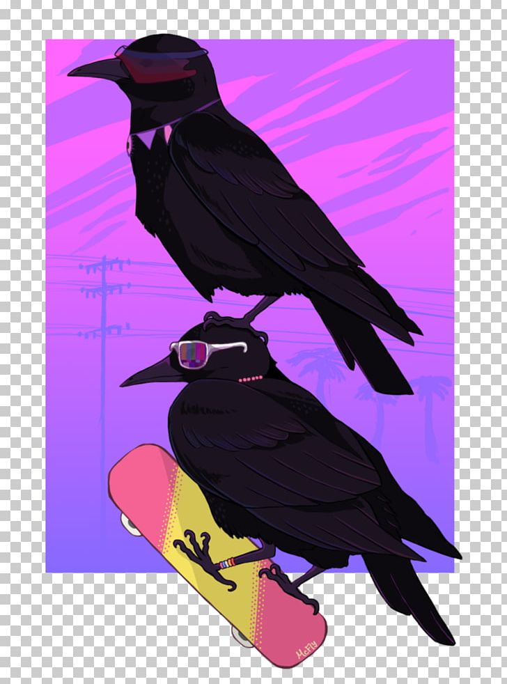 Common Raven Crow Beak PNG, Clipart, Animals, Beak, Bird, Common Raven, Crow Free PNG Download