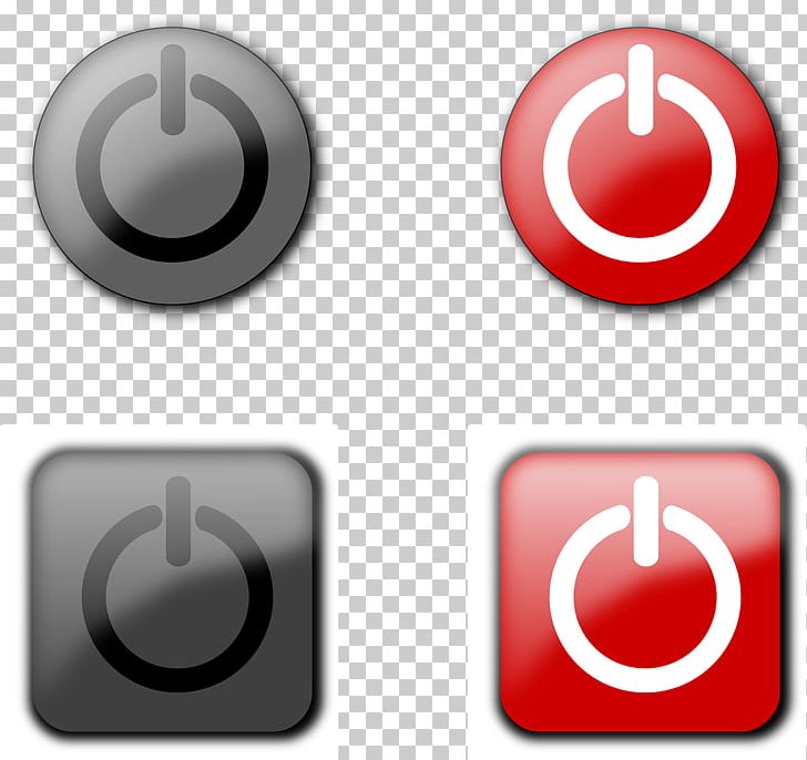 Computer Icons Button Power Symbol PNG, Clipart, Button, Buttons, Clothing, Computer Icons, Download Free PNG Download