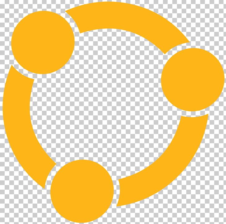 Computer Icons Desktop PNG, Clipart, Area, Body Jewelry, Business, Circle, Computer Icons Free PNG Download