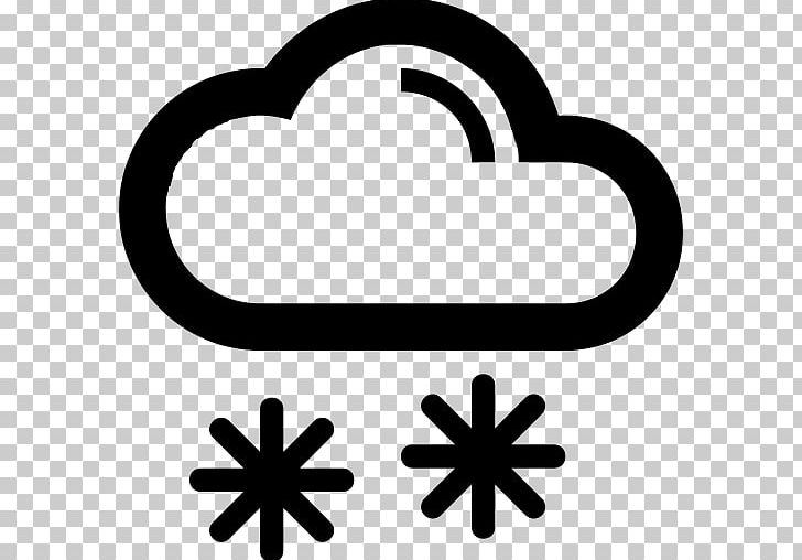 Computer Icons Snowflake PNG, Clipart, Area, Black And White, Cloud, Computer Icons, Download Free PNG Download