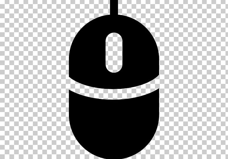 Computer Mouse Pointer Computer Icons Cursor PNG, Clipart, Black, Black And White, Computer, Computer Icons, Computer Monitors Free PNG Download