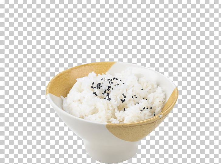 Cooked Rice California Roll Donburi Makizushi Sushi PNG, Clipart, California Roll, Comfort Food, Commodity, Cooked Rice, Cuisine Free PNG Download