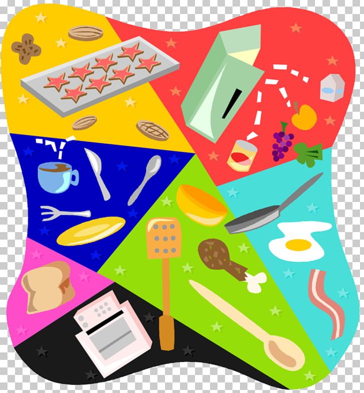 Cooking Kitchen Food Culinary Art Cuisine PNG, Clipart, Area, Art, Cooking, Cooking Ranges, Cuisine Free PNG Download